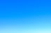Blue Background