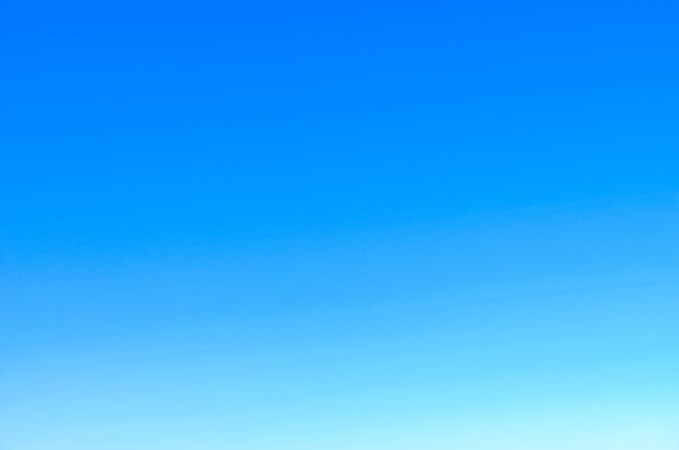 Blue Background