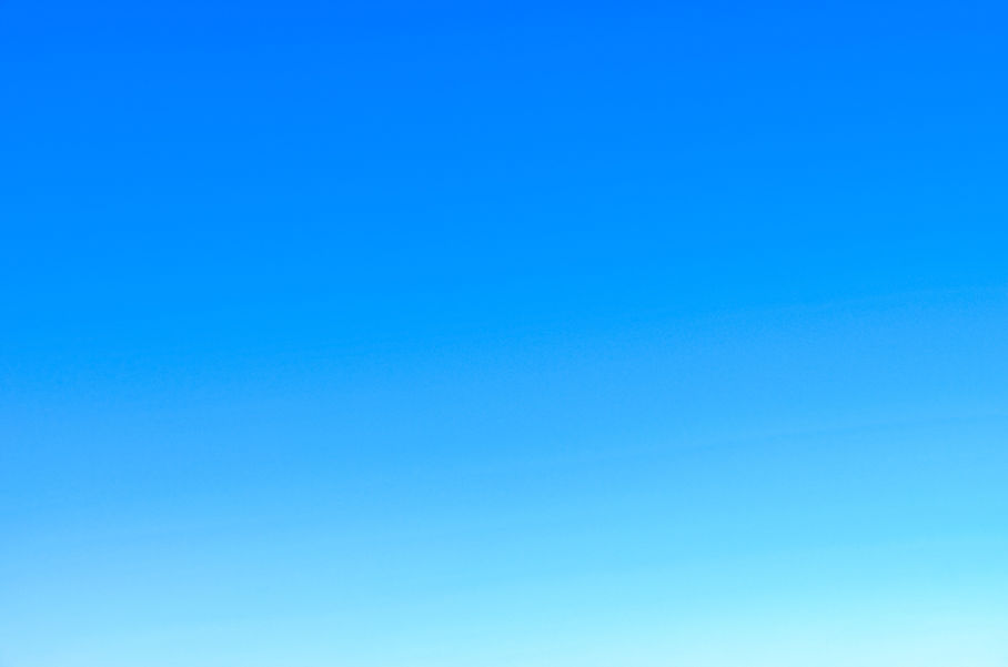 blauwe achtergrond