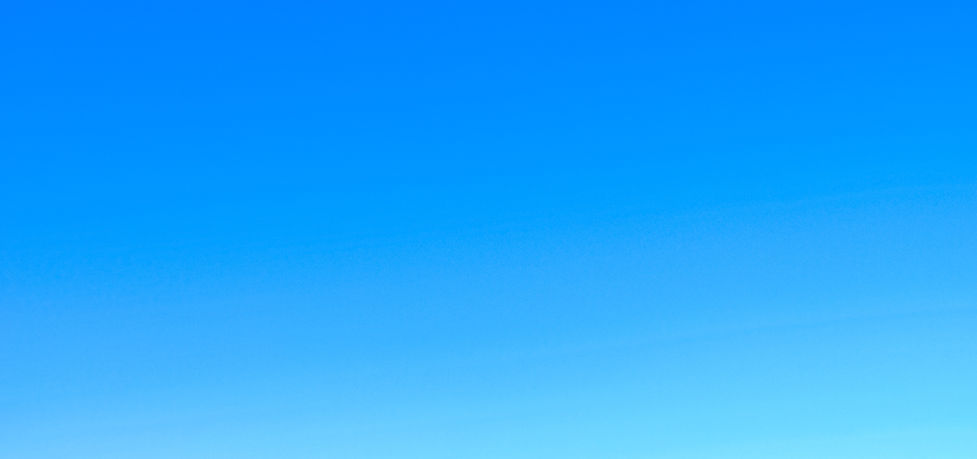 Blue Background