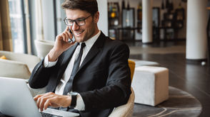 Why Customer Service Is the True Differentiator in Broker-Dealer Relationships