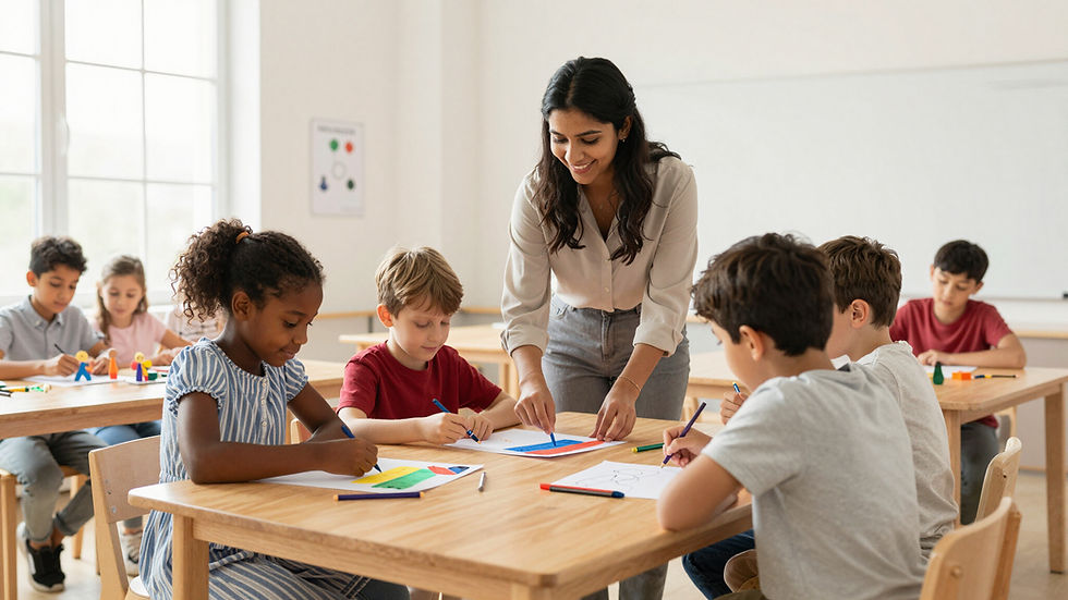 Klassenzimmer-Aktivitätsszene.jpg