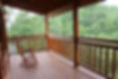 Log Cabin