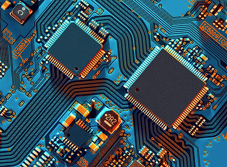 Semiconductor
