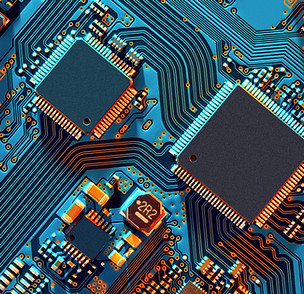Semiconductor