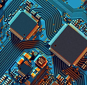 Semiconductor