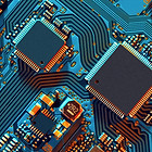 Semiconductor