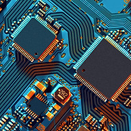 Semiconductor