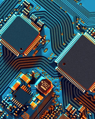 Semiconductor