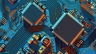 UK semiconductor study highlights North East and NETPark strengths