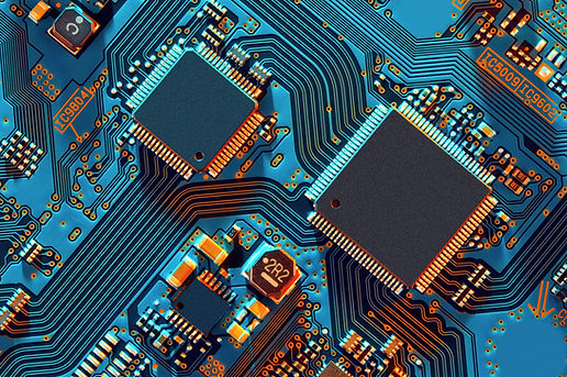Semiconductor