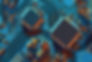 Semiconductor