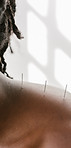 Neck Therapy