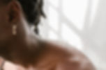 Neck Therapy