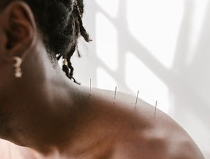 Neck Therapy