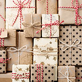 Decorative Gift Boxes