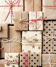 Decorative Gift Boxes