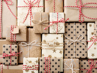 一年ぶりのブログ更新