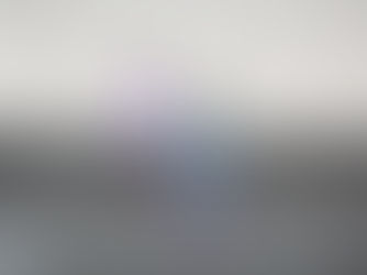 Double Down on 2022 Goals