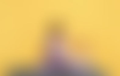 Reclaiming Your Confidence: Healing Low Self-Esteem and Unworthiness from Childhood Parental Neglect