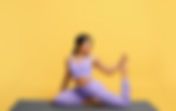 Yoga Picnic Returns on July 5th in Westmeath