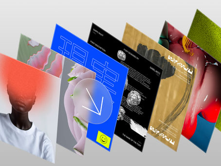 How to Maximize Your Social Media Presence Effectively