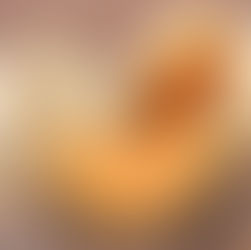 Melons: Nature’s Sweetest Hydration + A Quiet Boost for Body and Mind