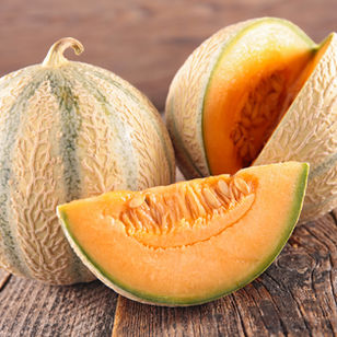 Masque visage spécial été : rafraîchissant, hydratant, réparateur