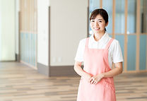 介護保険業設立相談