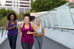 Fitness clients jumping into these best exercise tips
