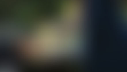 DOVE GRIGLIARE CON LA FAMIGLIA IN ALTO ADIGE