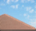 Tiled roof
