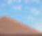 Roof tiles under blue sky