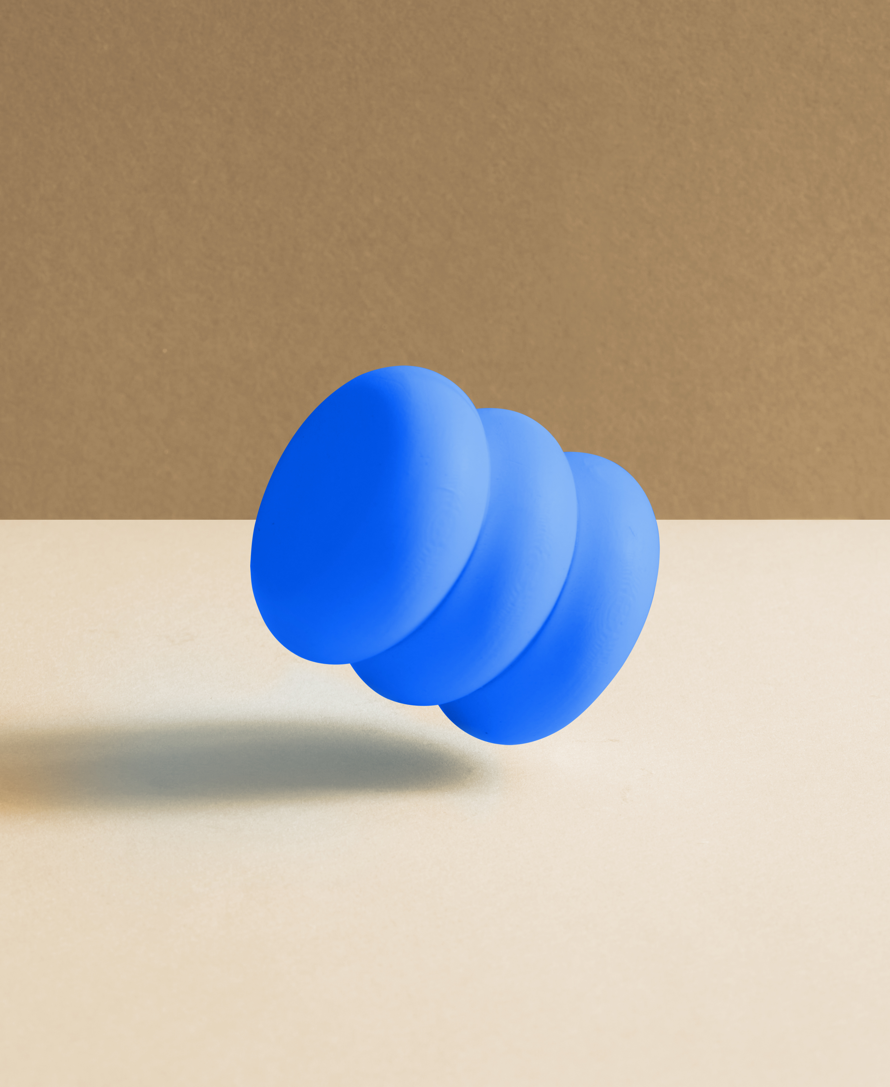 Améliore la qualité du sommeil profond et naturel