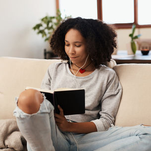 How One Woman Built Her Business With a Planner and a Vision