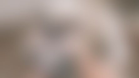 ペットとの暮らし方