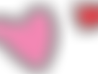 Dear Law Firm: An IP Client’s (Satirical) ‘Love’ Letter