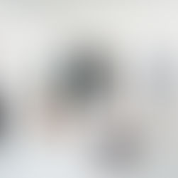 Benefits of Studying Art History:  Why We All Need It