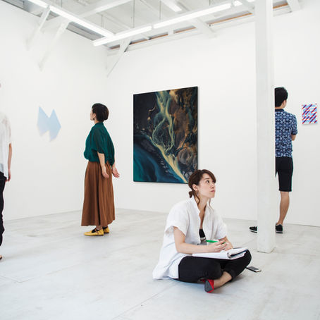 Museos gratis de Madrid