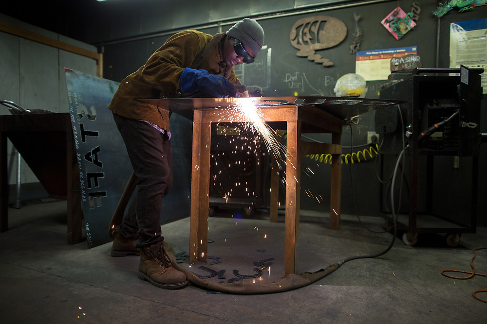 Steel Works Malaysia