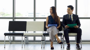 Precedente vinculante: la declaración del actor requiere pruebas adicionales en materia laboral