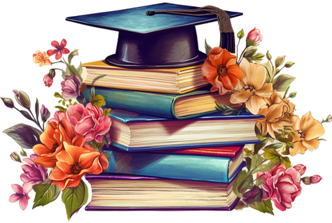 SCHOLARLY ACTIVITY / APPLIED RESEARCH/ PRESENTATIONS /PUBLICATIONS