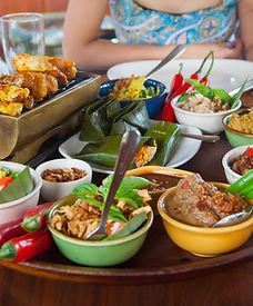 Foto makanan