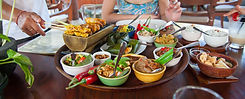 Foto makanan