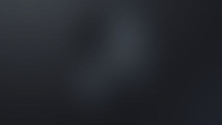 Healthtech Trends to Watch in 2022