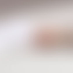 Best Before vs Use By Dates - What Is The Difference?