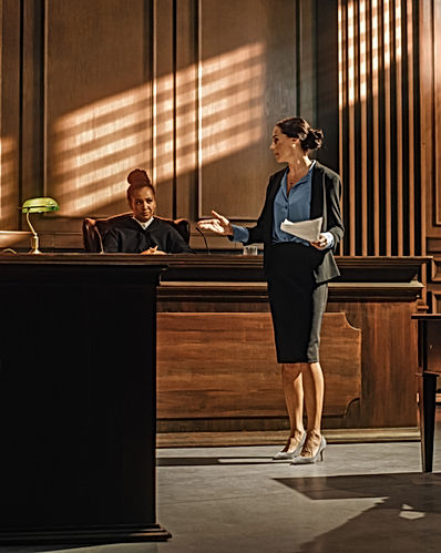 Digital Transformation.webp