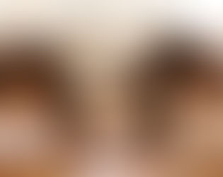 Mereces más de 10 minutos: Por qué la psiquiatría integrativa de pago privado lo cambia todo