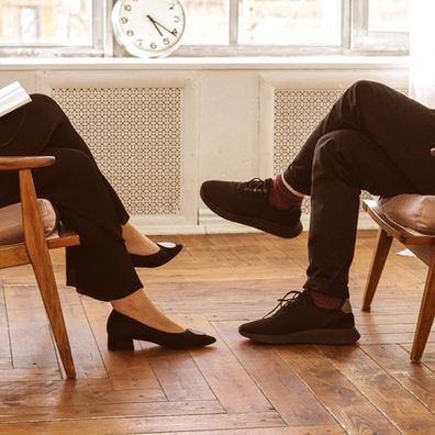 Unveiling the Importance of Therapy in Navigating Life's Challenges