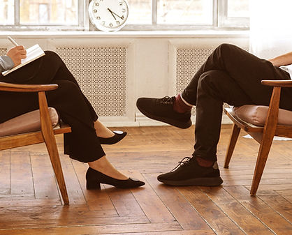 THÉRAPIE DE COUPLE NICE